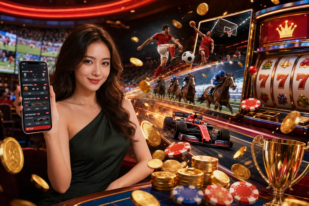 aecph