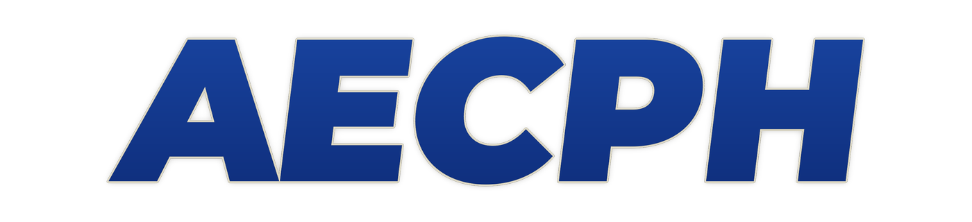 aecph